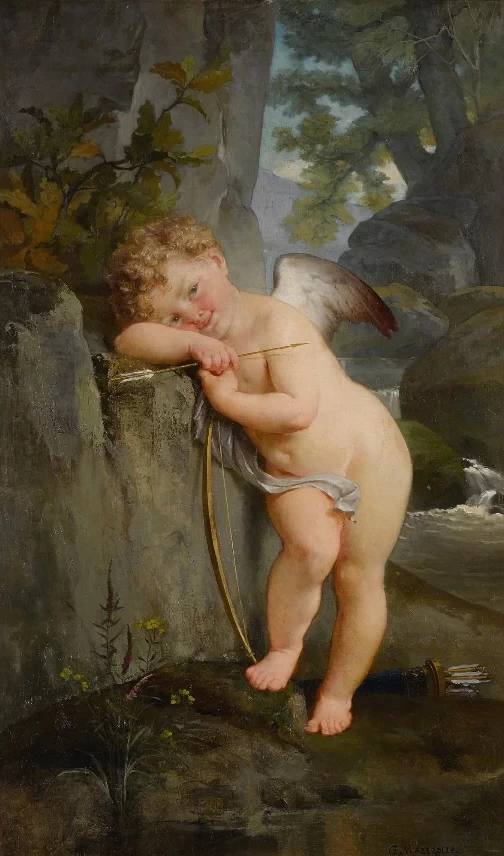 Cupido